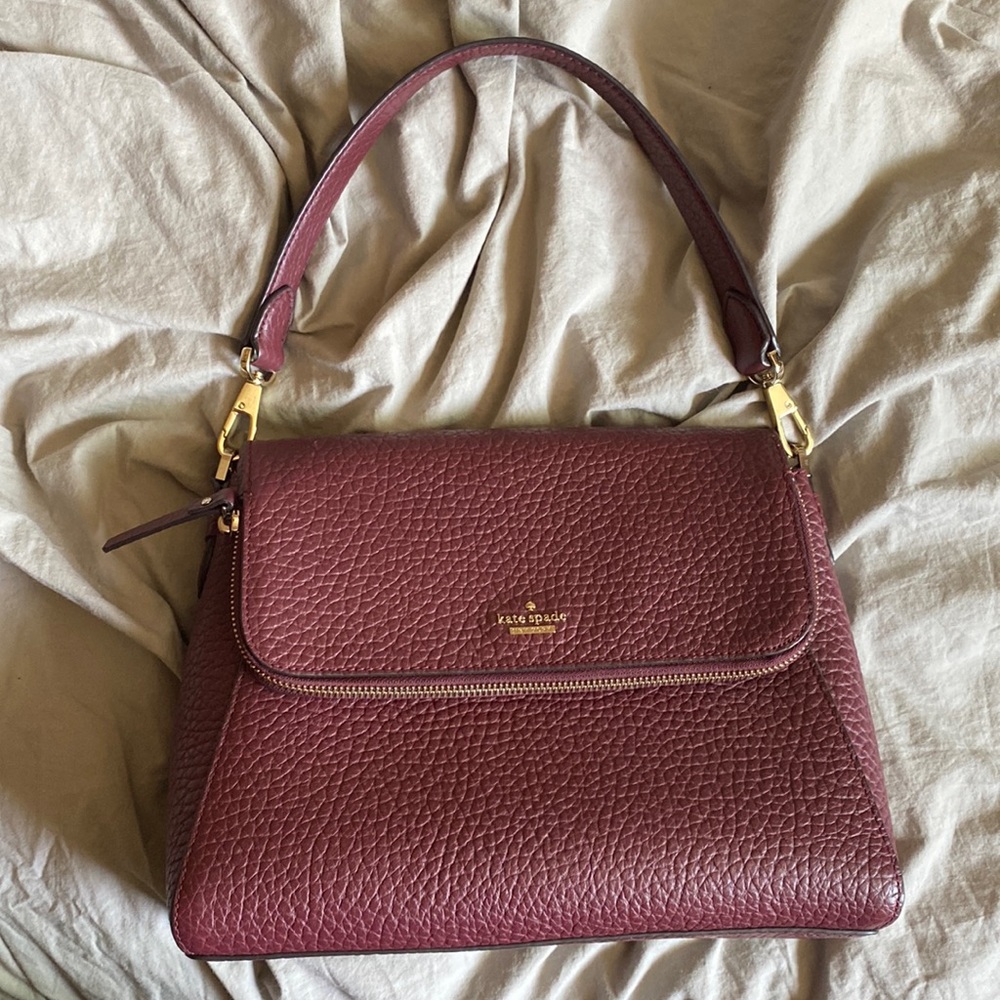 Kate Spade handbag